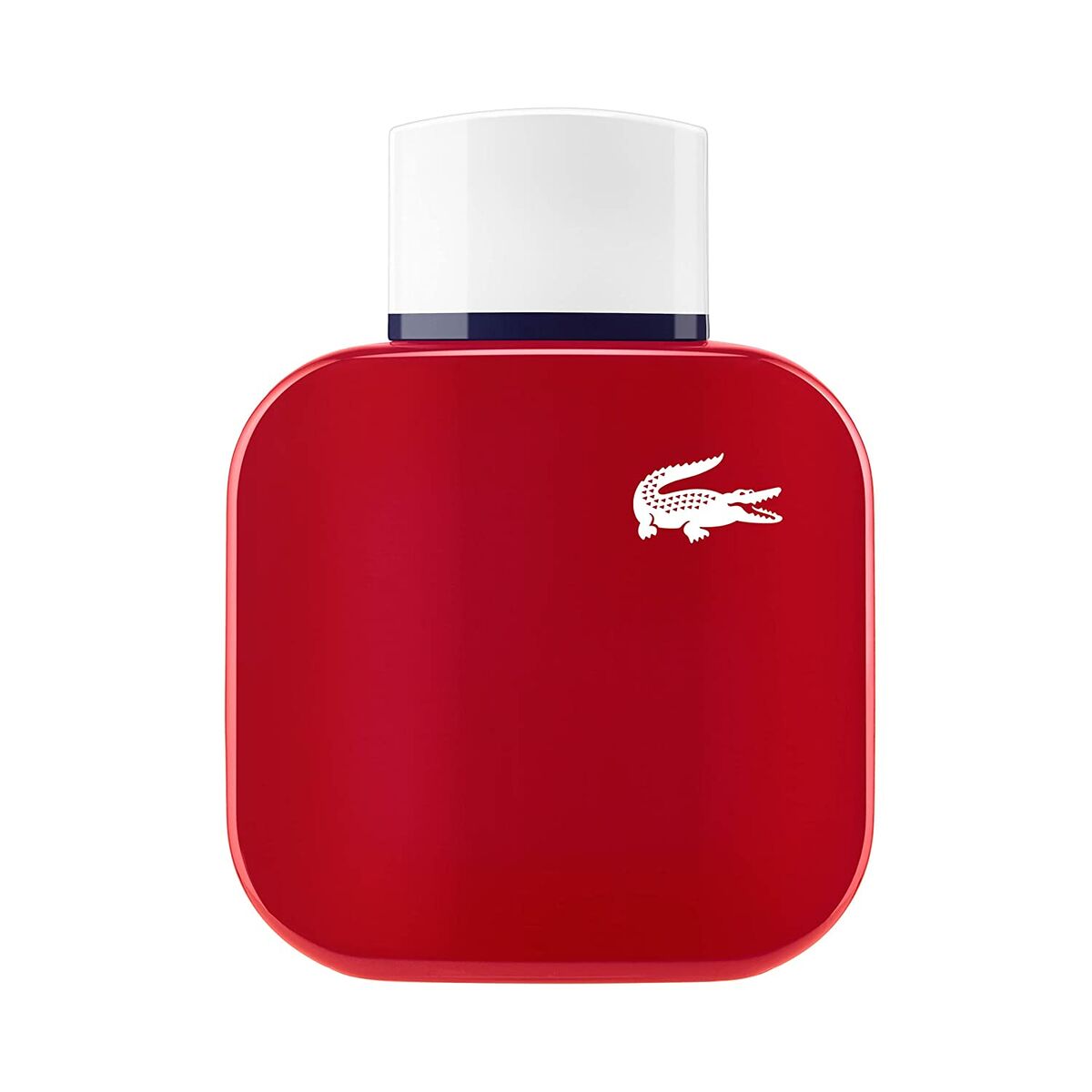 Damenparfüm Lacoste EDT Eau de Lacoste L.12.12 French Panache 90 ml - AWK Flagship