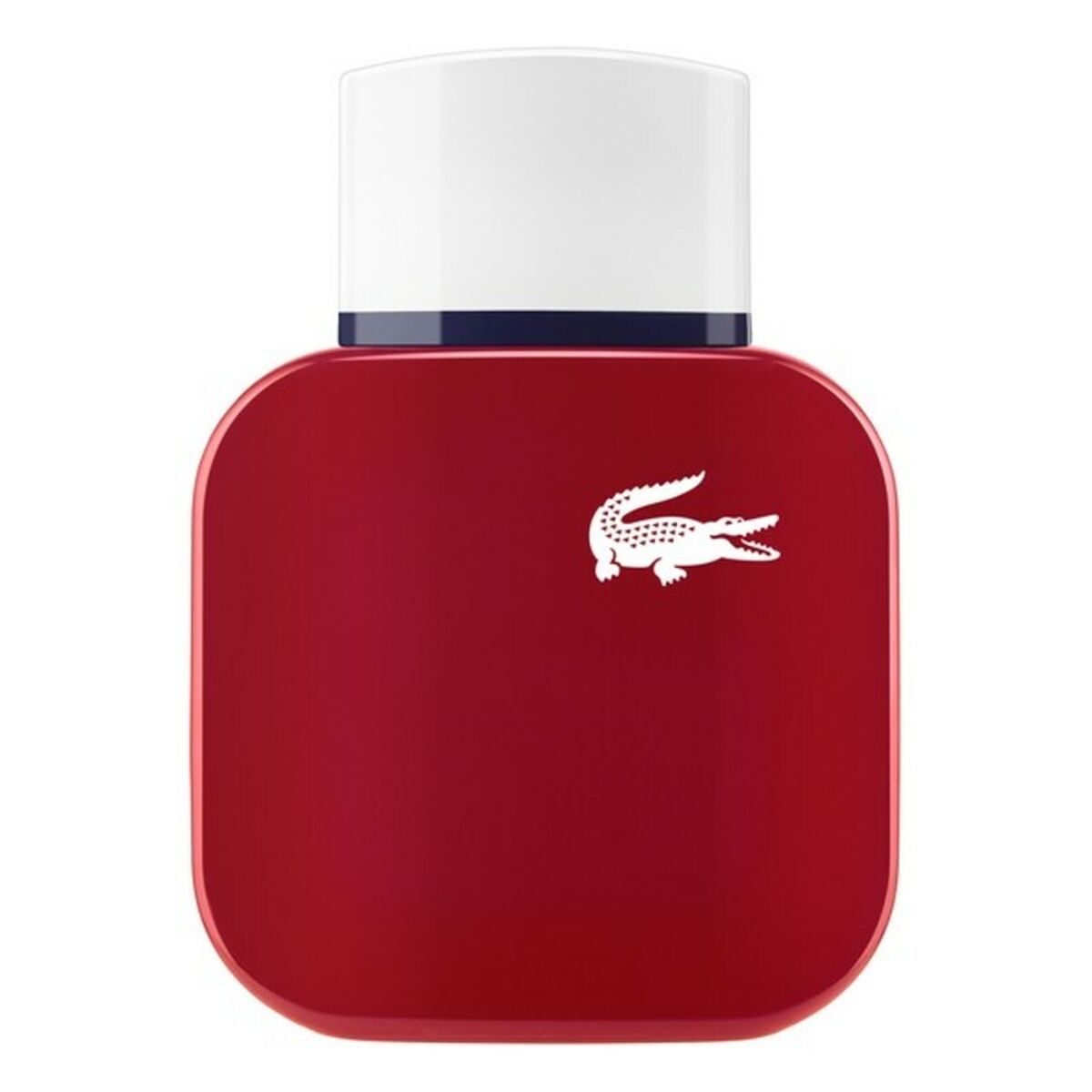 Damenparfüm Lacoste EDT - AWK Flagship