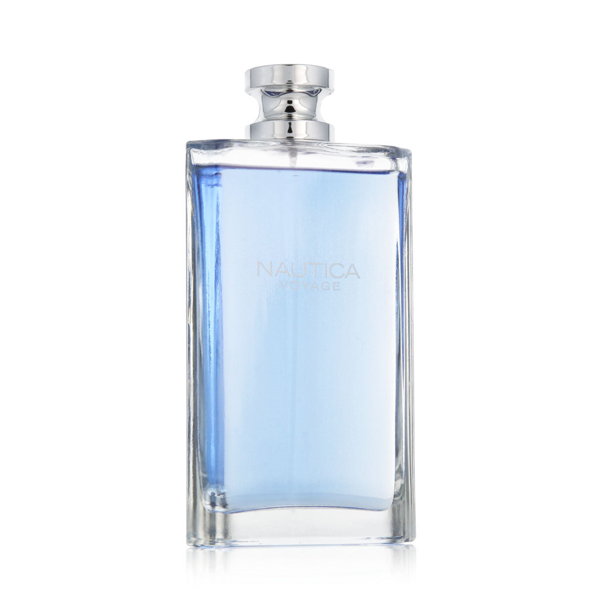 Nautica EDT Voyage 200 ml - Herren - AWK Flagship