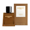 Parfum Homme Burberry EDP Hero 50 ml