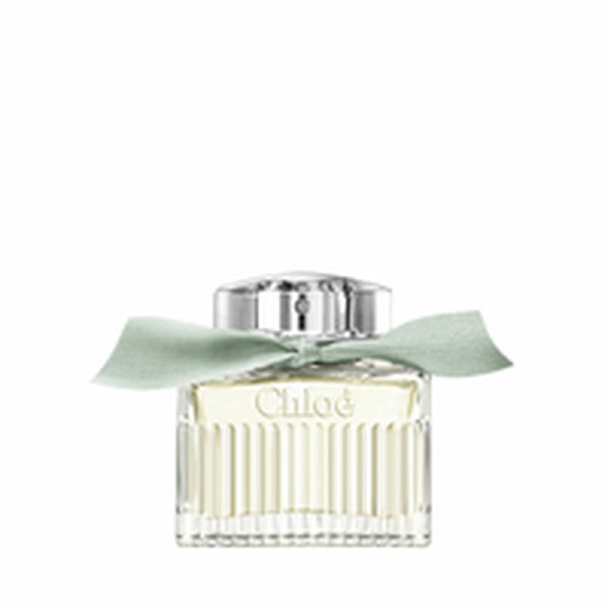 Damenparfüm Chloe CHLOÉ NATURELLE EDP 50 ml - AWK Flagship