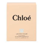 V3H195F7B3290ED0A5F36C30107A83A3FBDR7423570P2