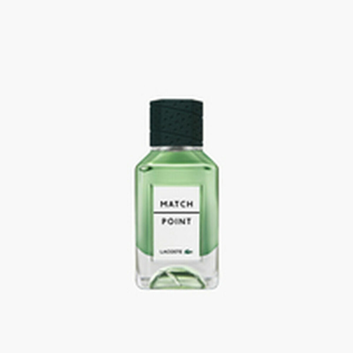 Lacoste Match Point 50 ml - Herren - AWK Flagship