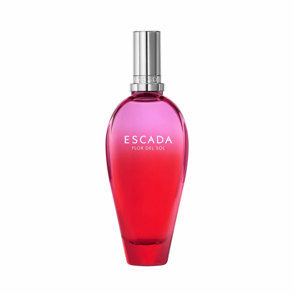 Damenparfüm Escada EDT Flor del Sol 50 ml - AWK Flagship