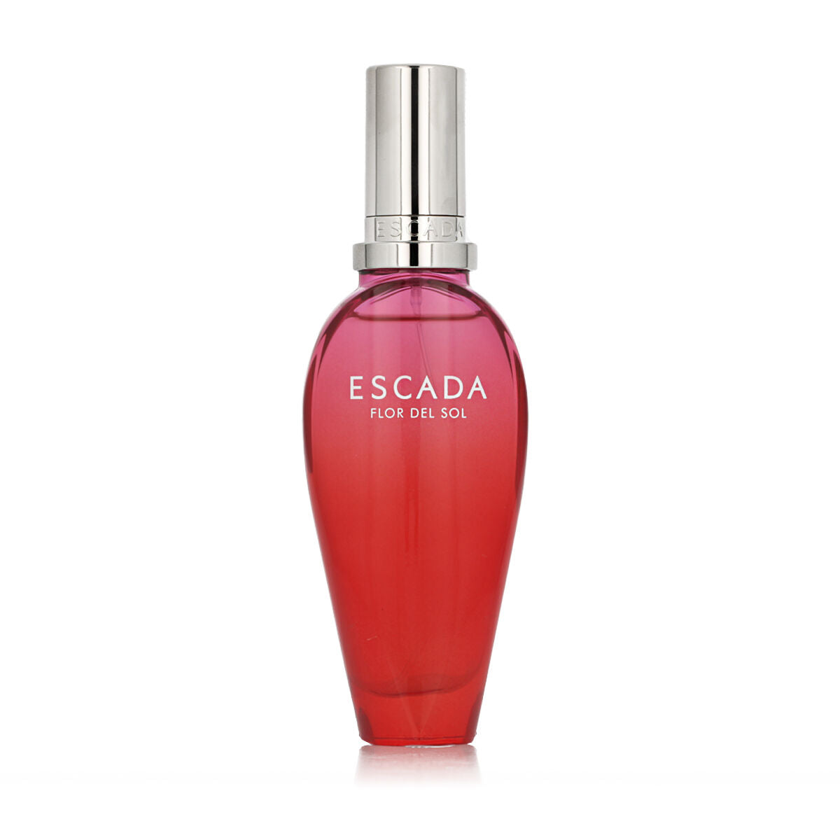 Damenparfüm Escada EDT Flor del Sol 50 ml - AWK Flagship