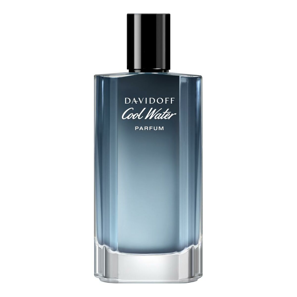 Herrenparfüm Cool Water Davidoff (100 ml) EDP - AWK Flagship