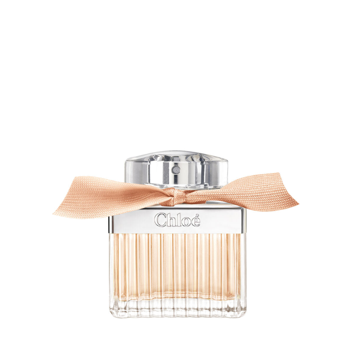 Damenparfüm Chloe EDT Chloé Rose Tangerine 50 ml - AWK Flagship