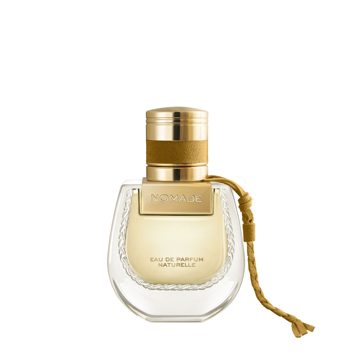 Damenparfüm Chloe EDP Nomade Jasmin Naturel 30 ml - AWK Flagship