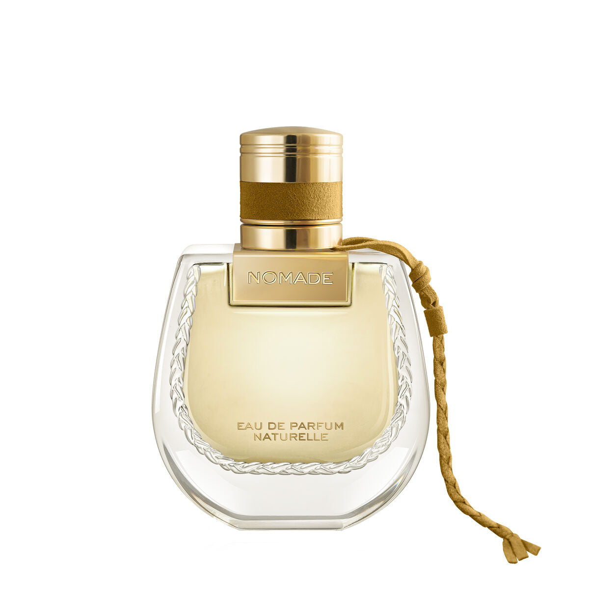 Chloe Nomade 50 ml - Herren - AWK Flagship