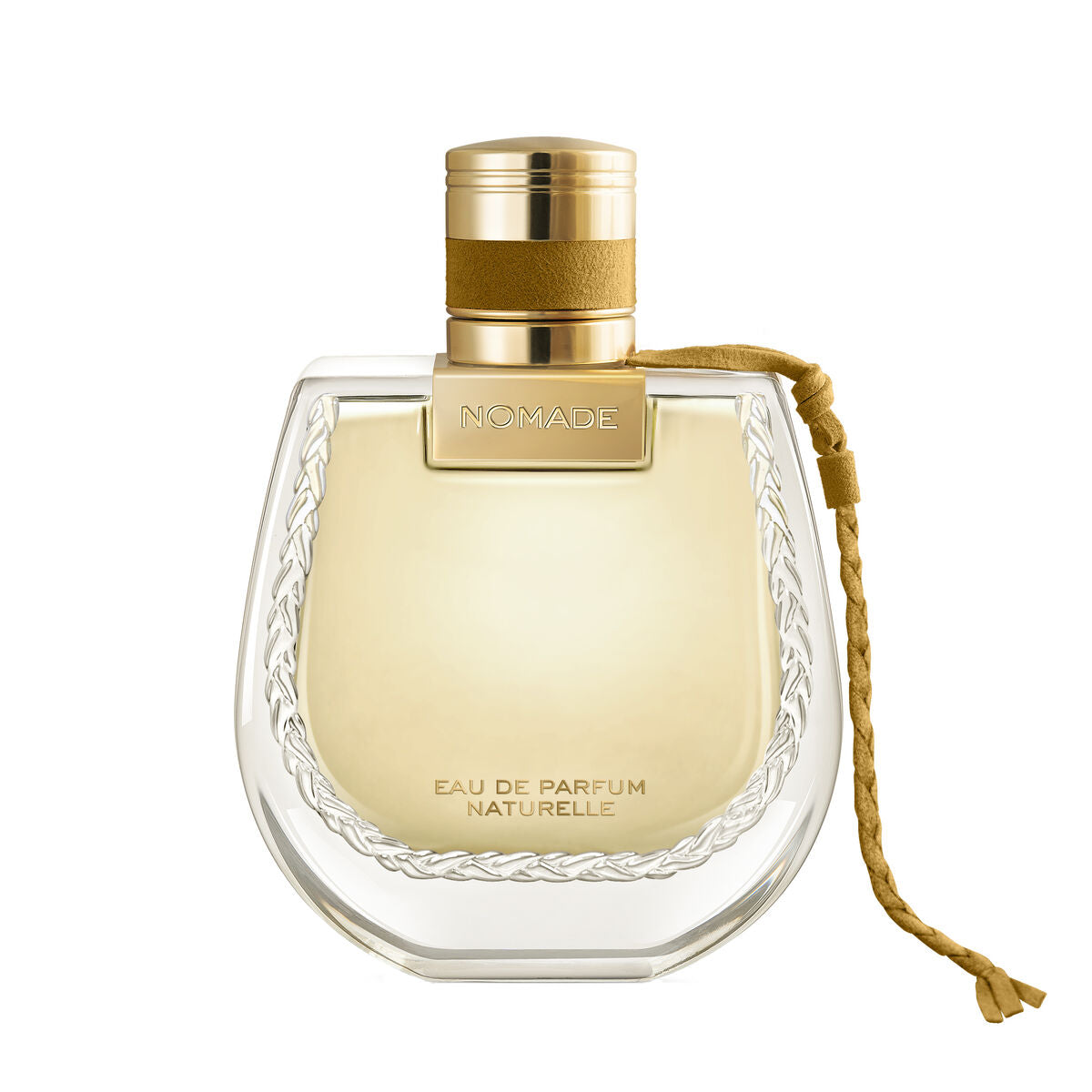 Chloe EDP Nomade 75 ml - Damen - AWK Flagship