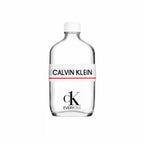 V14H90EA2CB2368BF8598EB2FAC10C4C0B26R5533040P4