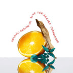 V2H16840310E977C2D5BB467F6322A7F318R7550189P9