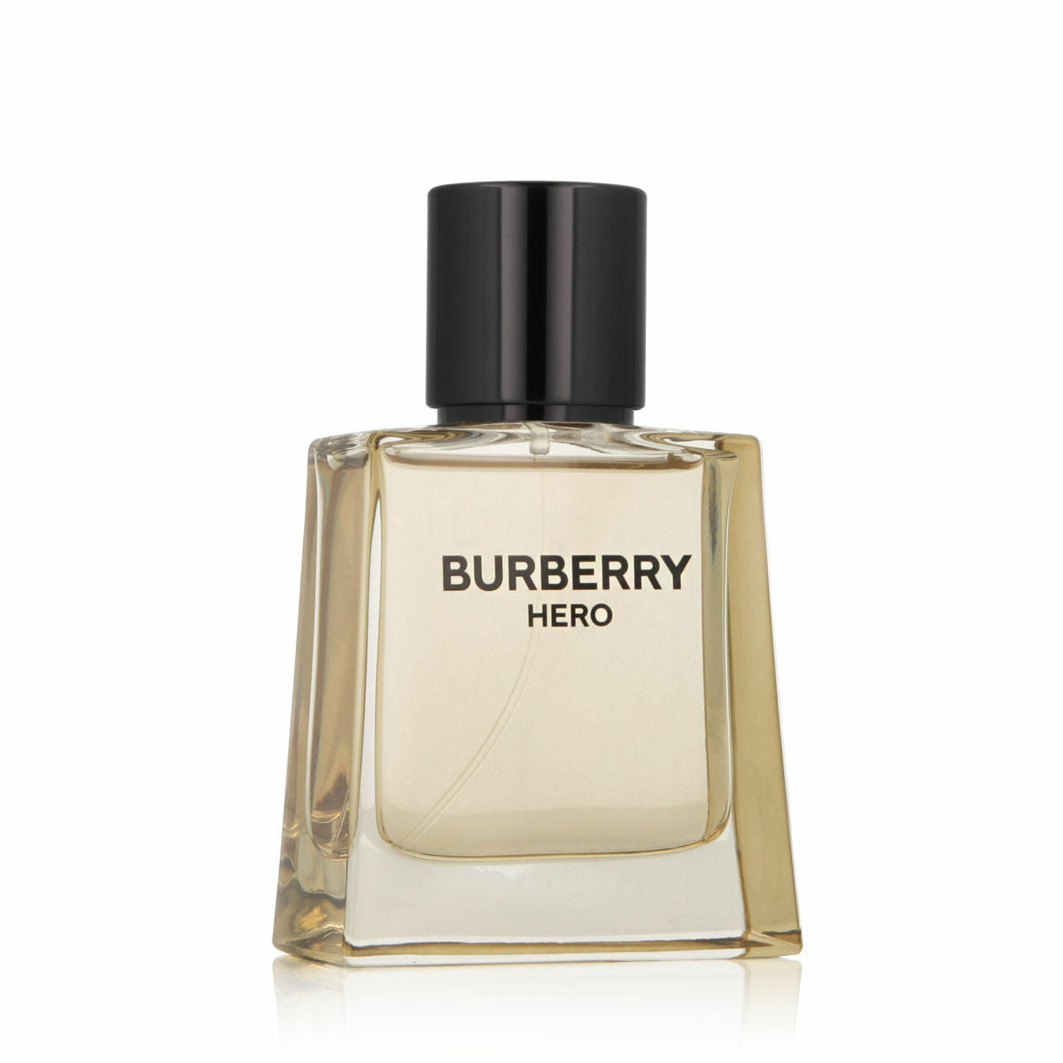 Burberry  EDT Hero 50 ml - Herren - AWK Flagship