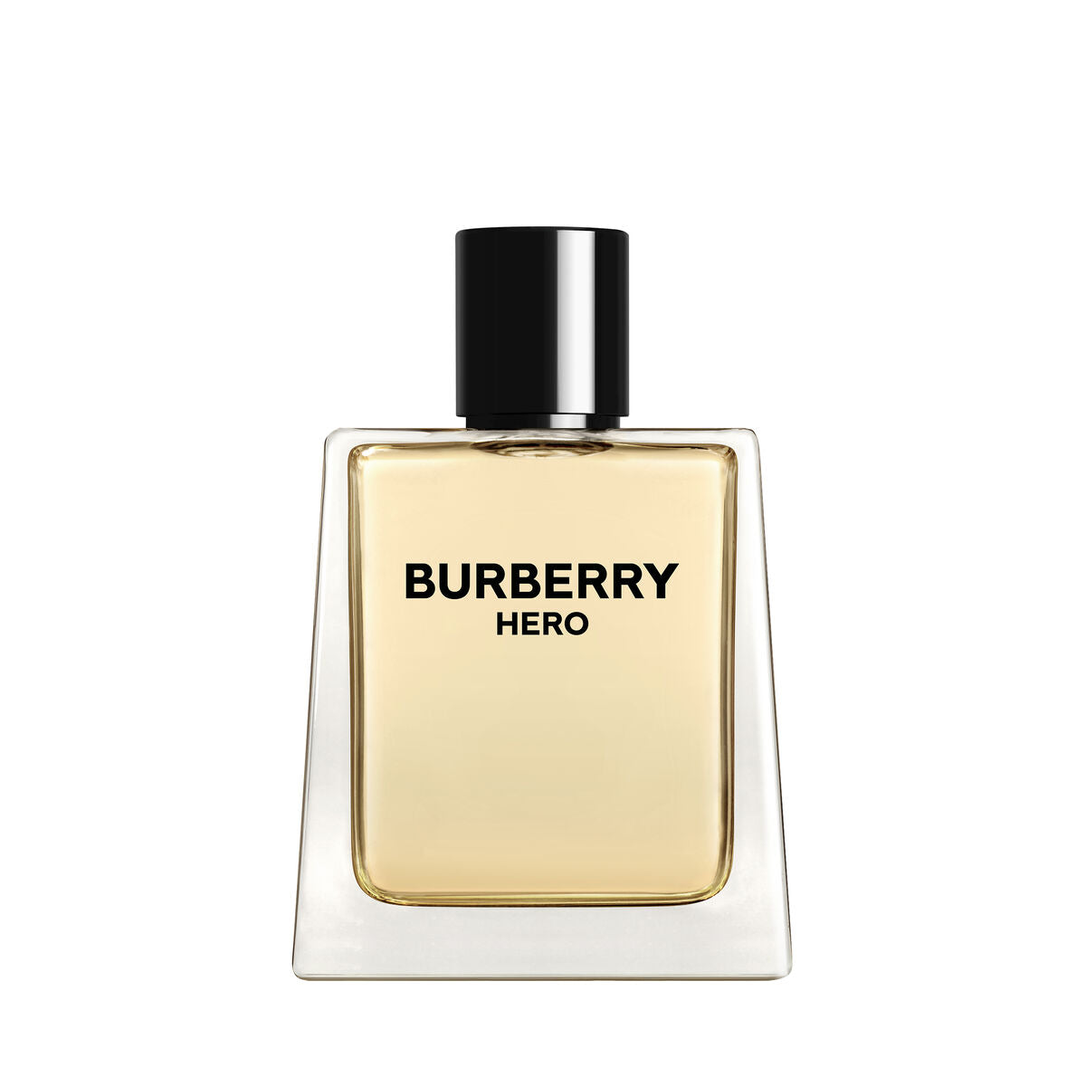 Herrenparfüm Burberry EDT EDT 100 ml Hero - AWK Flagship