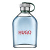 Kaufe Herrenparfüm Hugo Man Hugo Boss HG51504 Hugo 200 ml EDT bei AWK Flagship um € 92.00