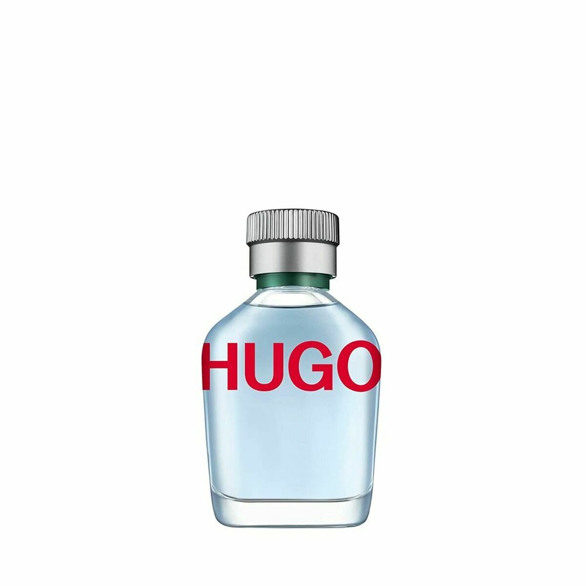 Herrenparfüm Hugo Boss Hugo EDT - AWK Flagship