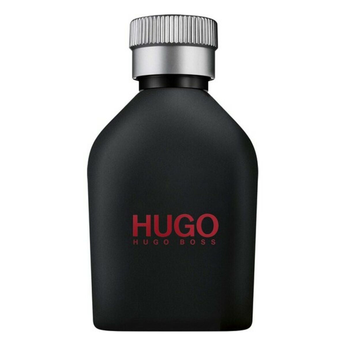 Herrenparfüm Hugo Boss 10001048 EDT 40 ml - AWK Flagship