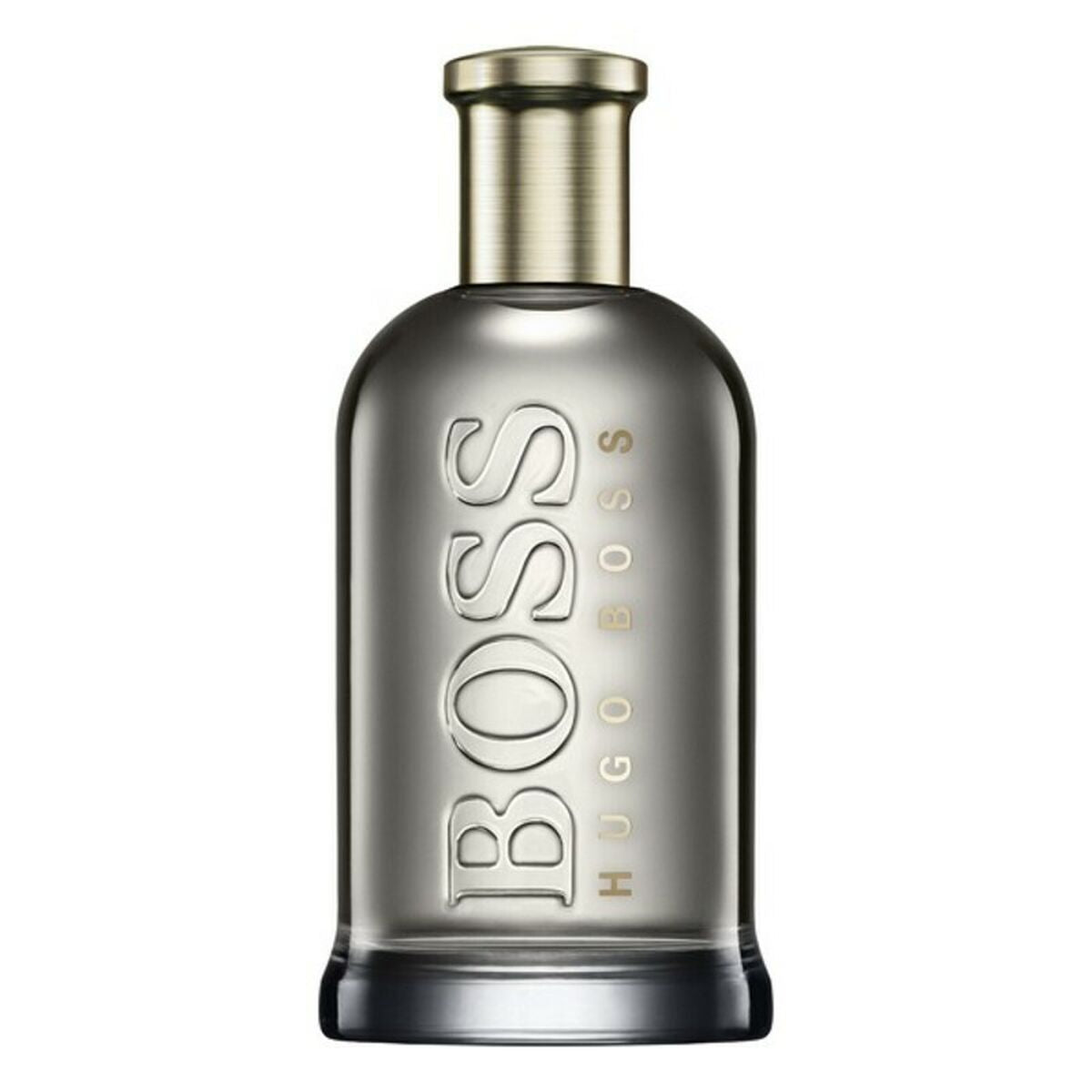 Herrenparfüm Boss Bottled Hugo Boss Boss Bottled Eau de Parfum EDP EDP 200 ml - AWK Flagship