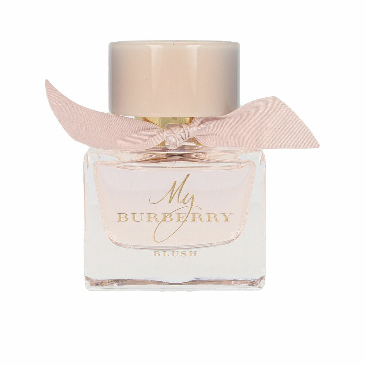 Damenparfüm Burberry My Burberry Blush EDP 50 ml - AWK Flagship