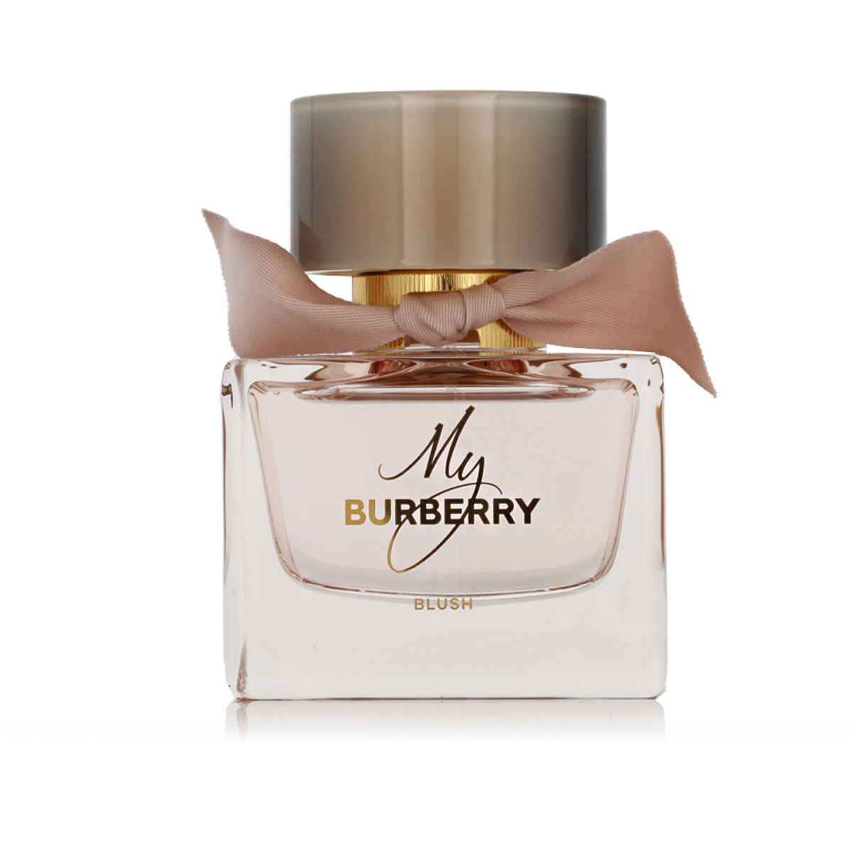 Damenparfüm Burberry My Burberry Blush EDP 50 ml - AWK Flagship