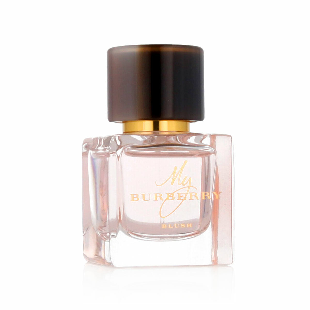 Damenparfüm Burberry My Burberry Blush EDP 30 ml - AWK Flagship