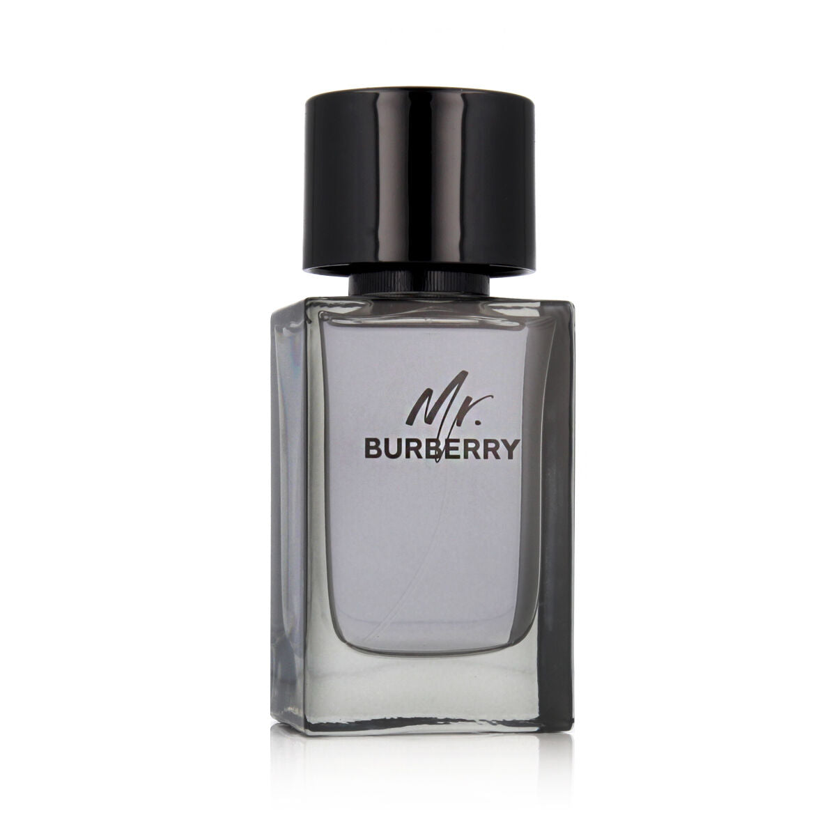 Herrenparfüm Burberry Mr. Burberry EDT 100 ml - AWK Flagship