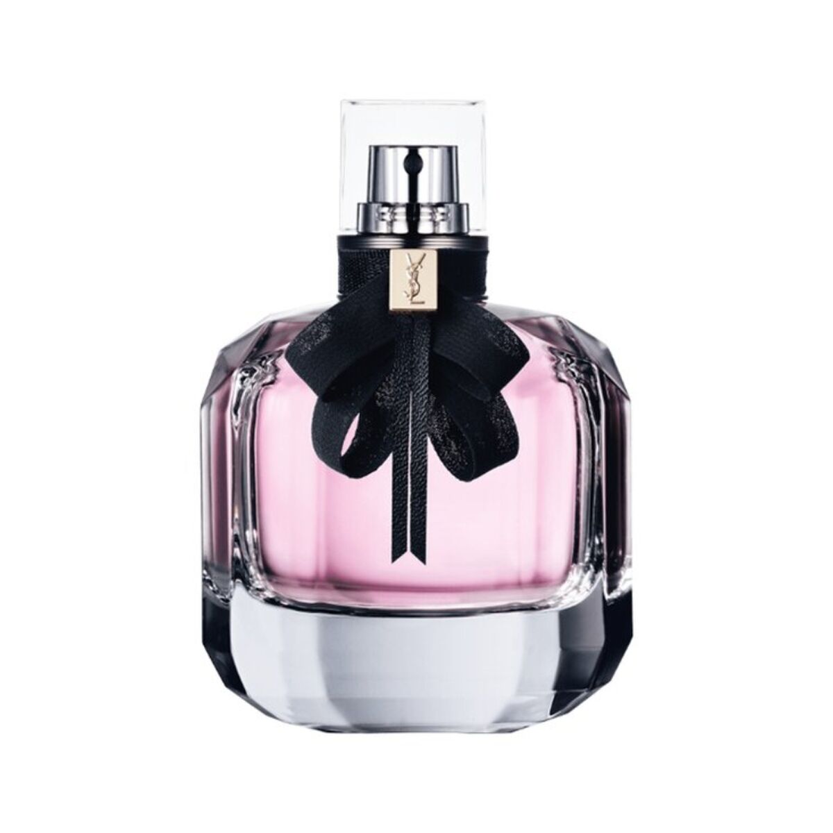 Damenparfüm Yves Saint Laurent MP39 EDP Mon Paris - AWK Flagship