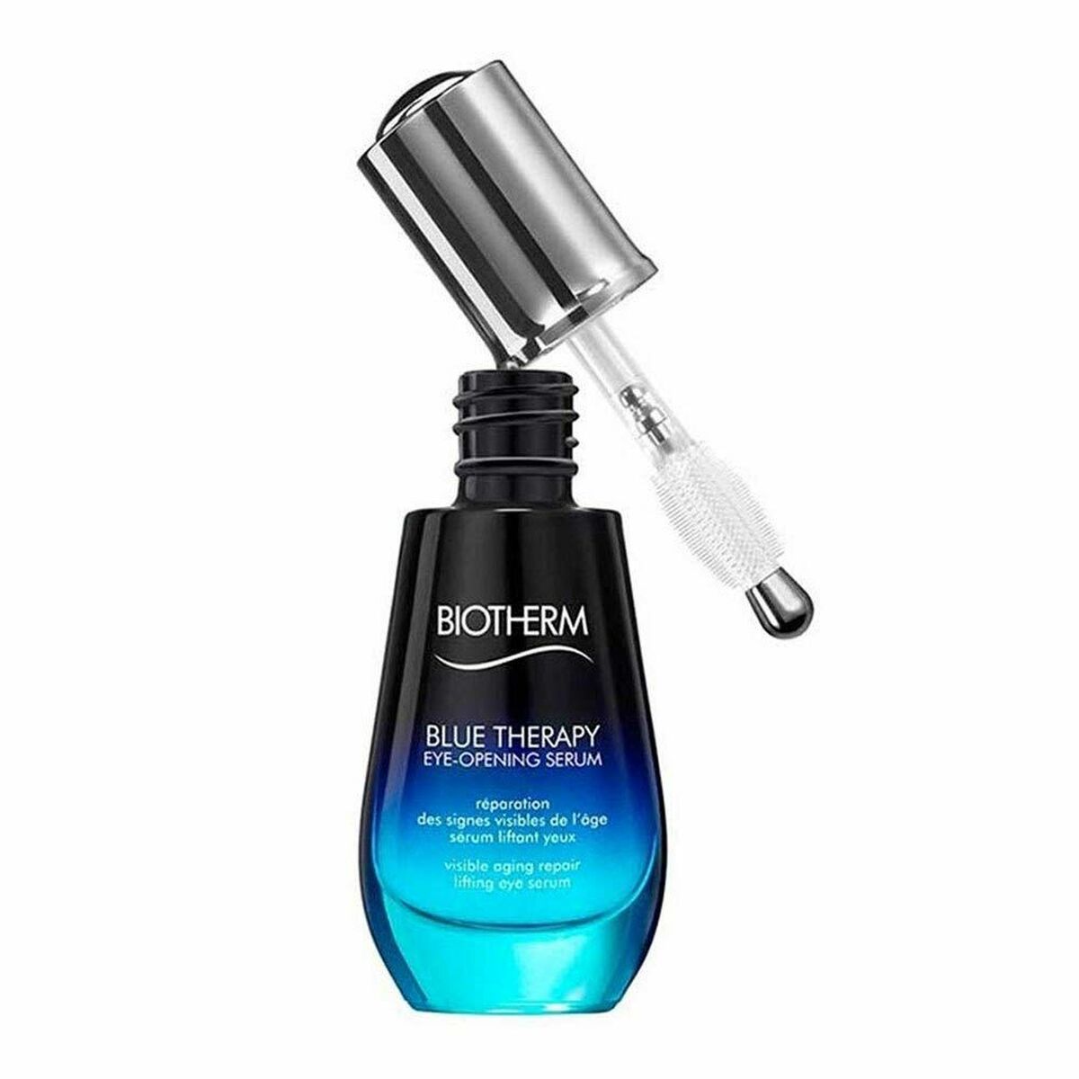 Anti-Aging Serum Blue Therapy Yeux Biotherm - AWK Flagship