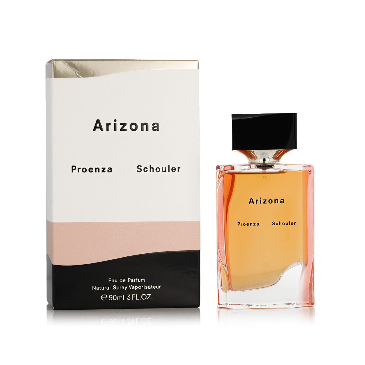 Damenparfüm Proenza Schouler Arizona EDP 90 ml - AWK Flagship