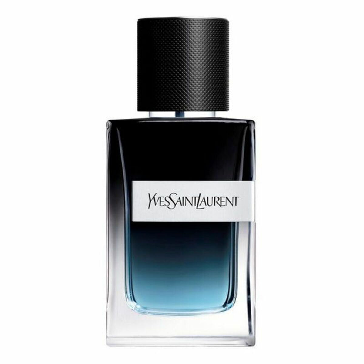 Yves Saint Laurent na EDP 100 ml - Herren - AWK Flagship