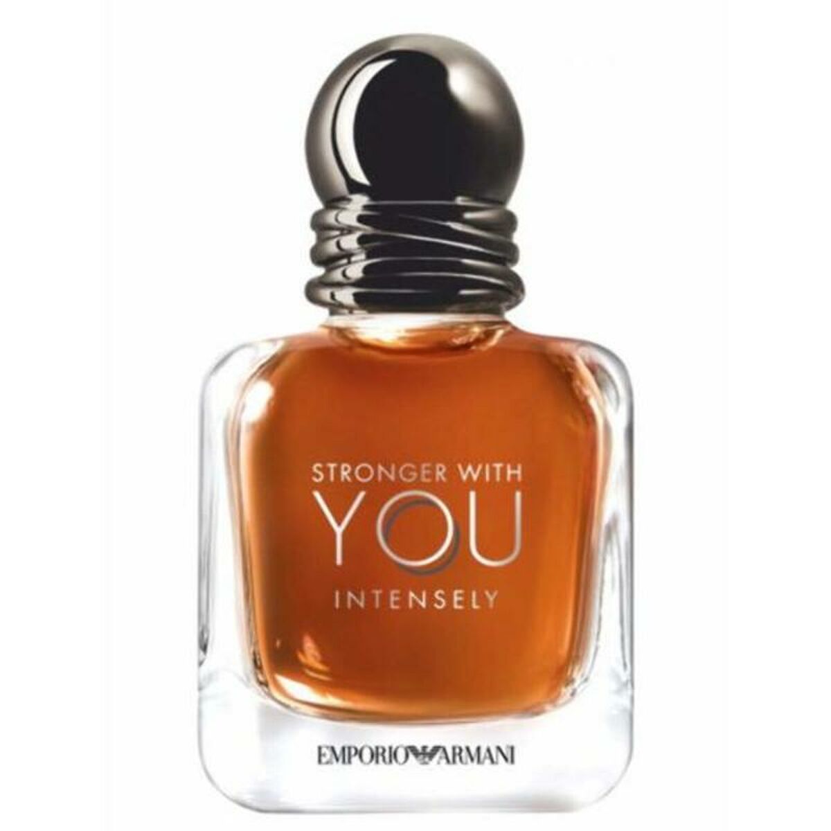 Herrenparfüm Giorgio Armani Emporio 30 ml 100 ml - AWK Flagship