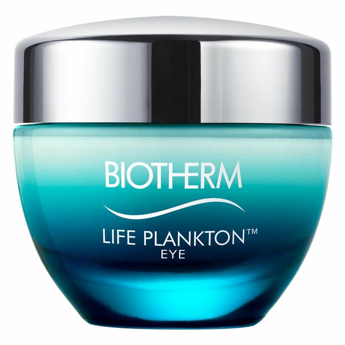 Augenkontur-Behandlung Biotherm Life Plankton Regenerierend 15 ml - AWK Flagship