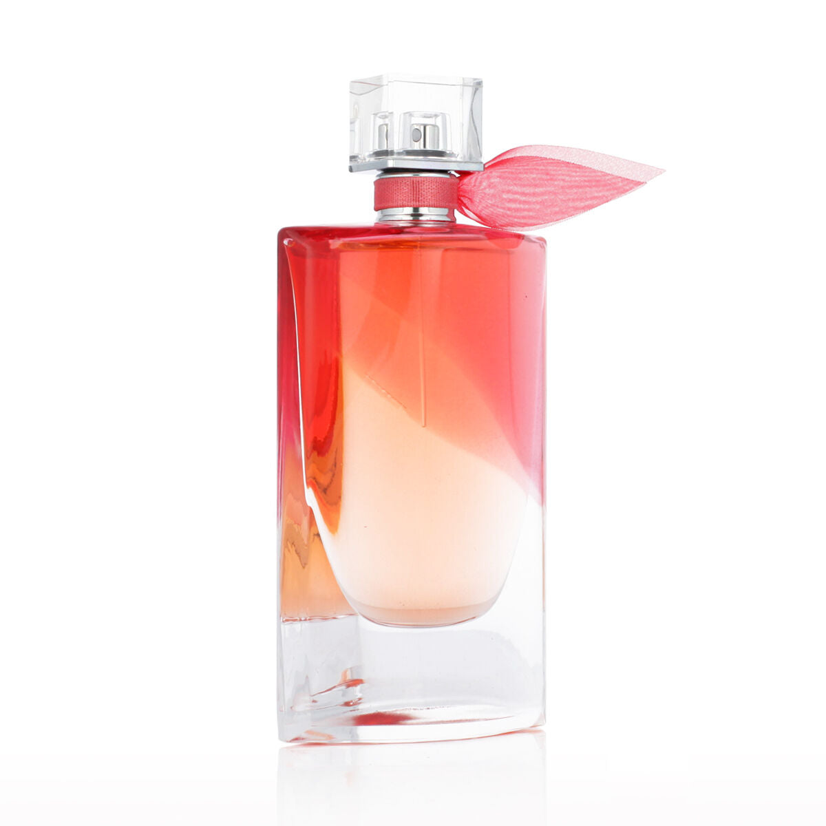 Reise-Toilettentasche Lancôme La Vie Est Belle en Rose - AWK Flagship