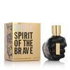 Parfum Homme Diesel Spirit of the Brave EDT EDT 35 ml