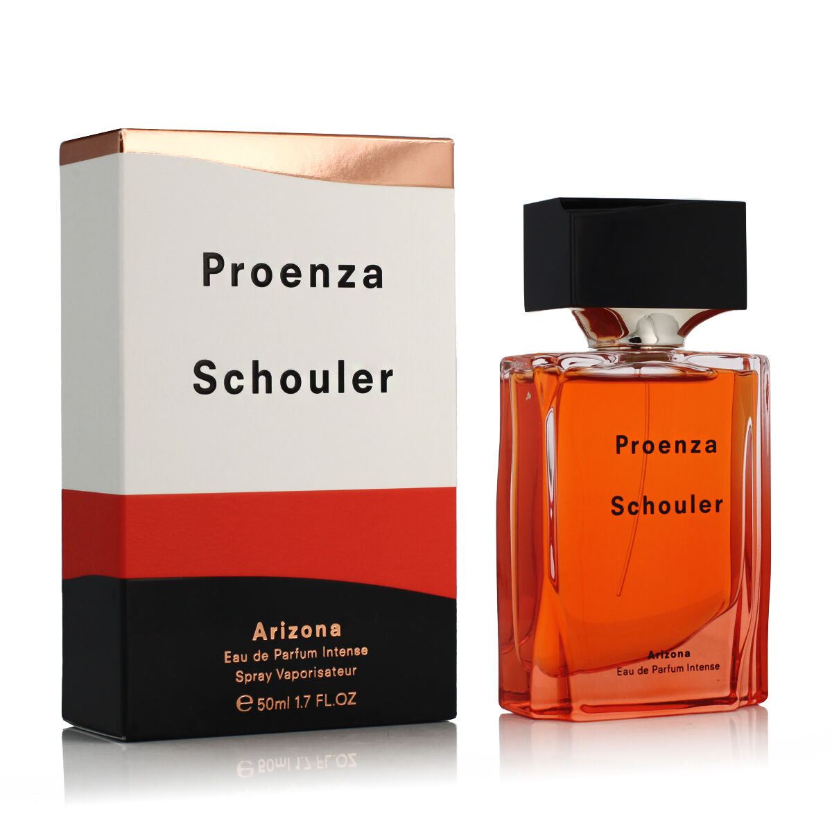 Damenparfüm Proenza Schouler EDP Arizona 50 ml - AWK Flagship