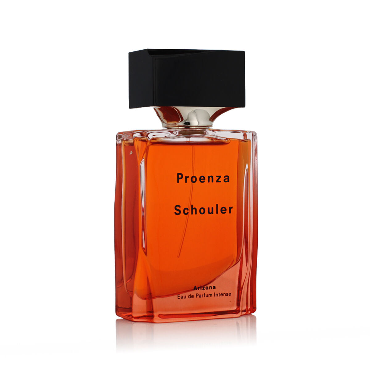 Damenparfüm Proenza Schouler EDP Arizona 50 ml - AWK Flagship