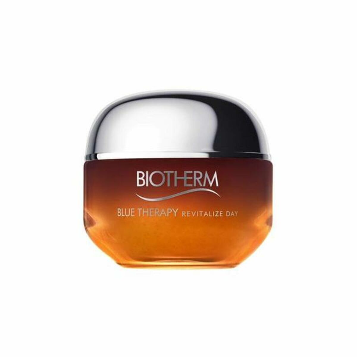 Gesichtscreme Biotherm Blue Therapy Amber Algae 50 ml - AWK Flagship