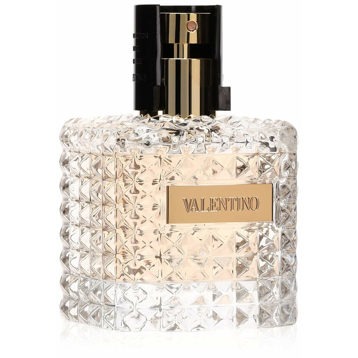 Damenparfüm Valentino EDP EDP 100 ml Valentino Donna - AWK Flagship