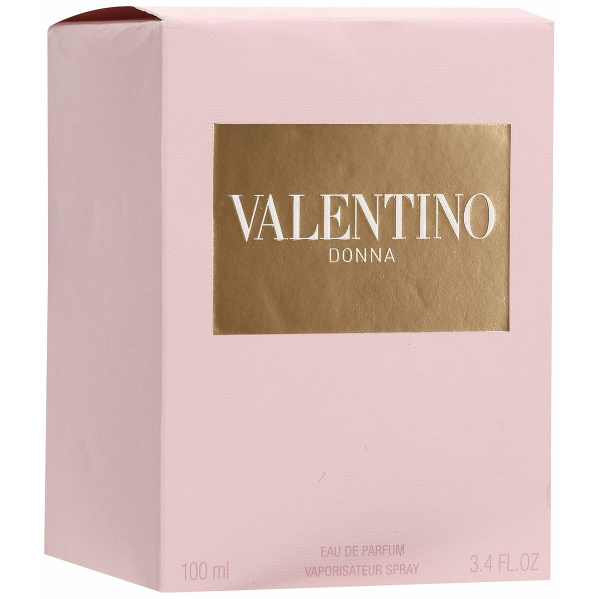 Damenparfüm Valentino EDP EDP 100 ml Valentino Donna - AWK Flagship