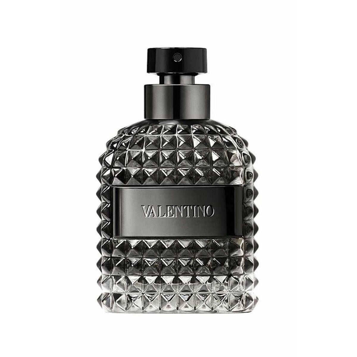 Herrenparfüm Valentino EDT Born in Roma - AWK Flagship