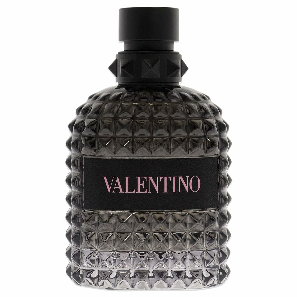 Herrenparfüm Valentino EDT Born in Roma - AWK Flagship