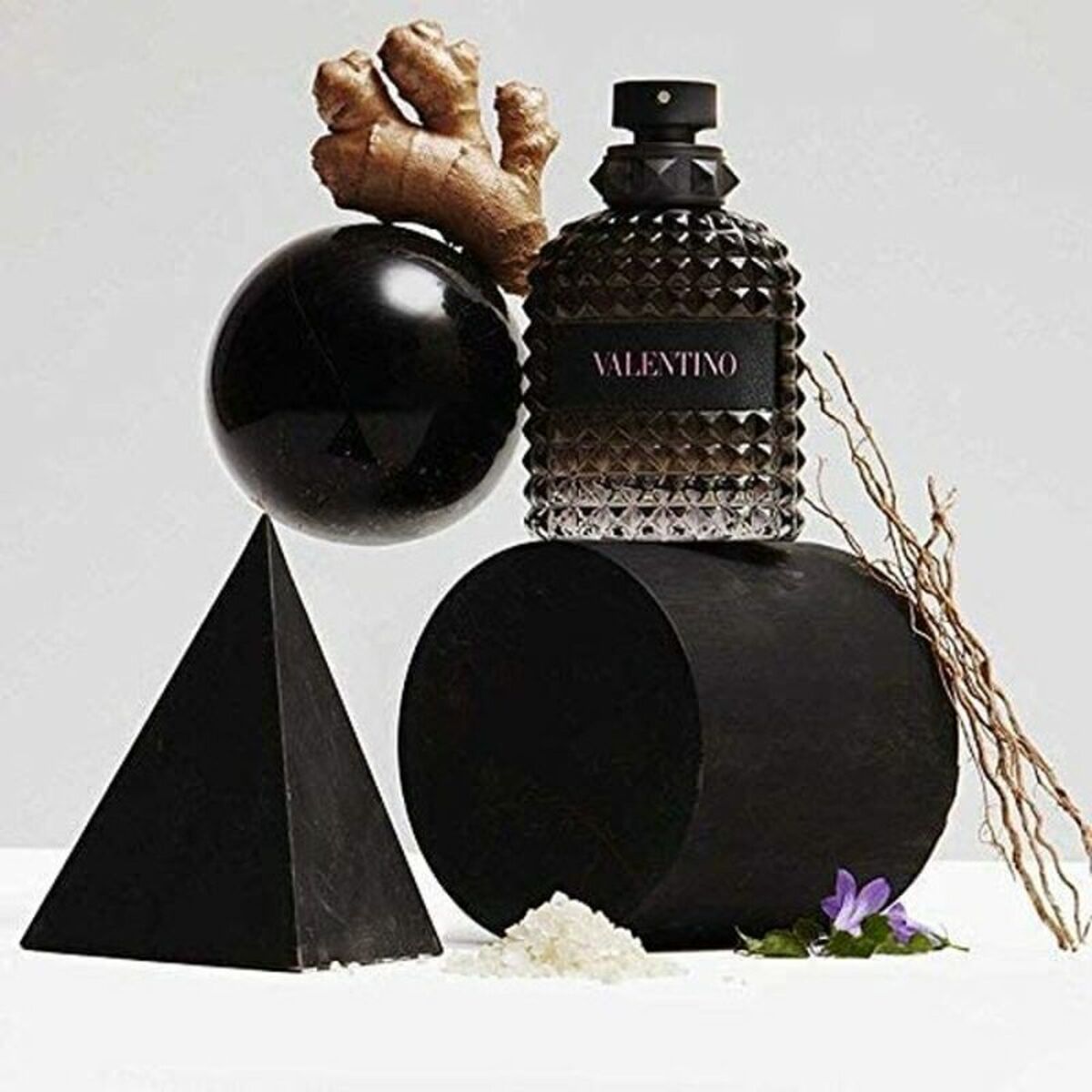 Herrenparfüm Valentino EDT Born in Roma - AWK Flagship