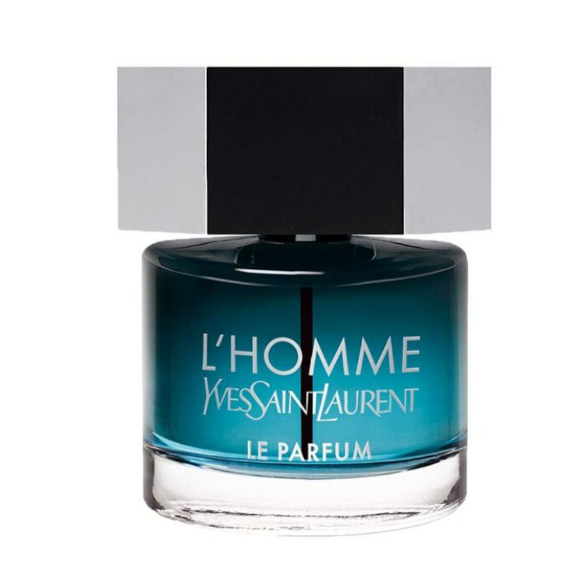 Herrenparfüm Yves Saint Laurent EDP EDP 100 ml L'Homme - AWK Flagship