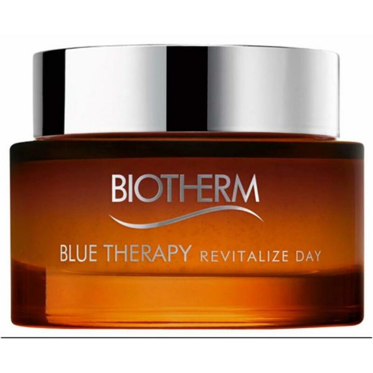 Gesichtscreme Biotherm Blue Therapy 75 ml - AWK Flagship