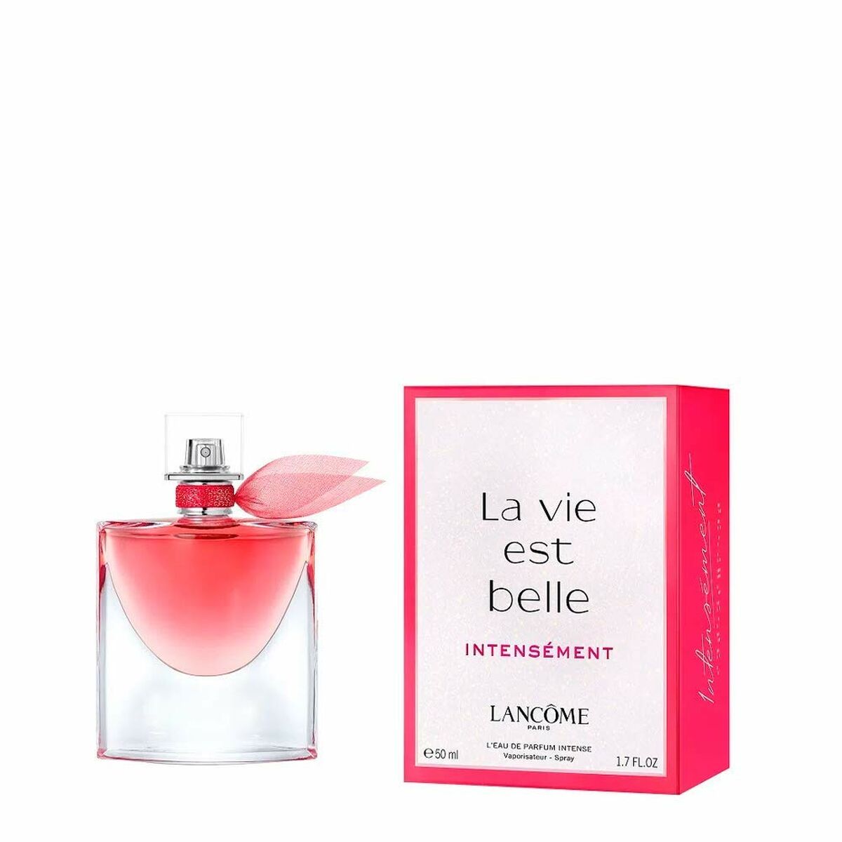 Damenparfüm Lancôme EDP La Vie Est Belle Intensement 50 ml - AWK Flagship