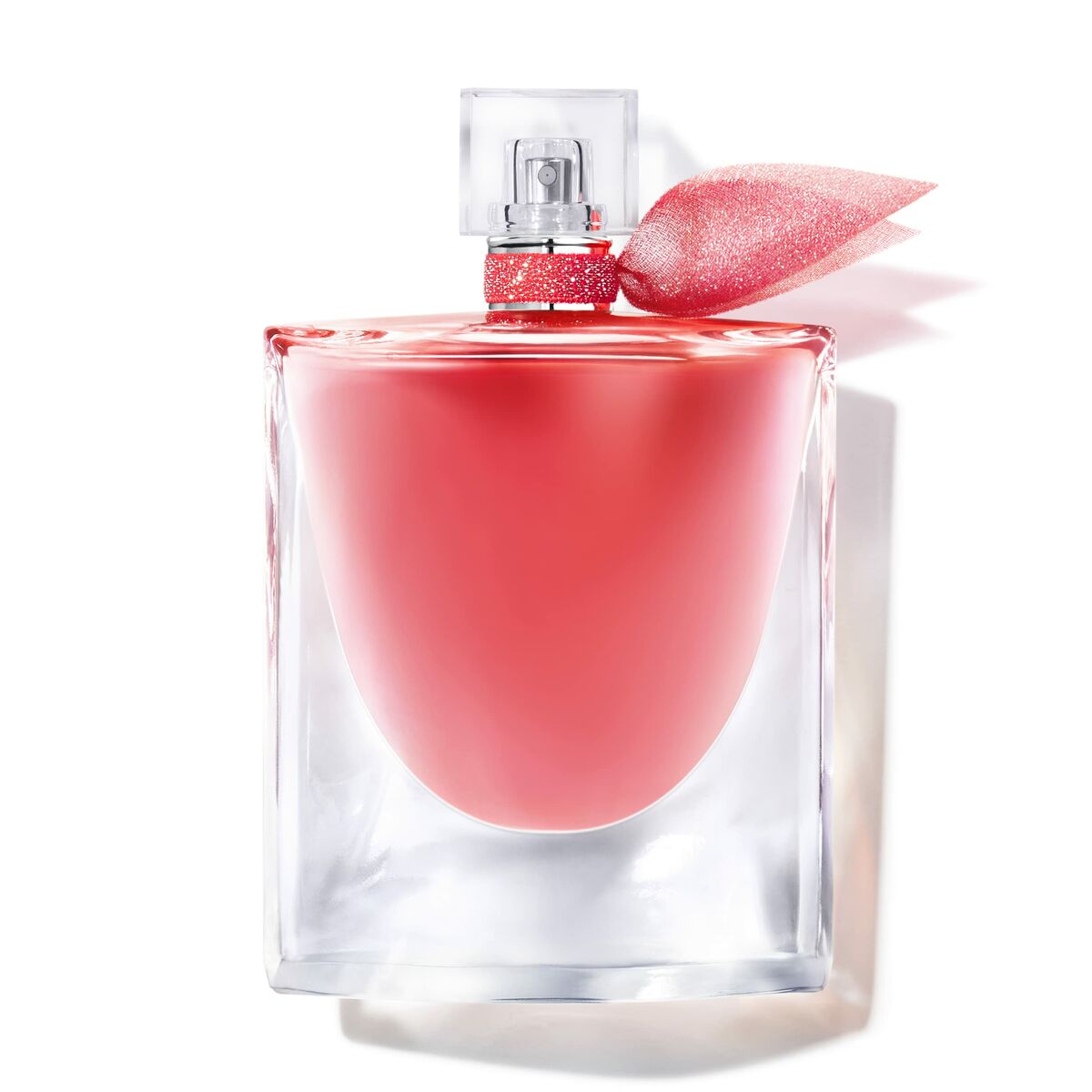 Lancôme La Vie Est Belle Intensement EDP EDP 100 ml- Damen - AWK Flagship