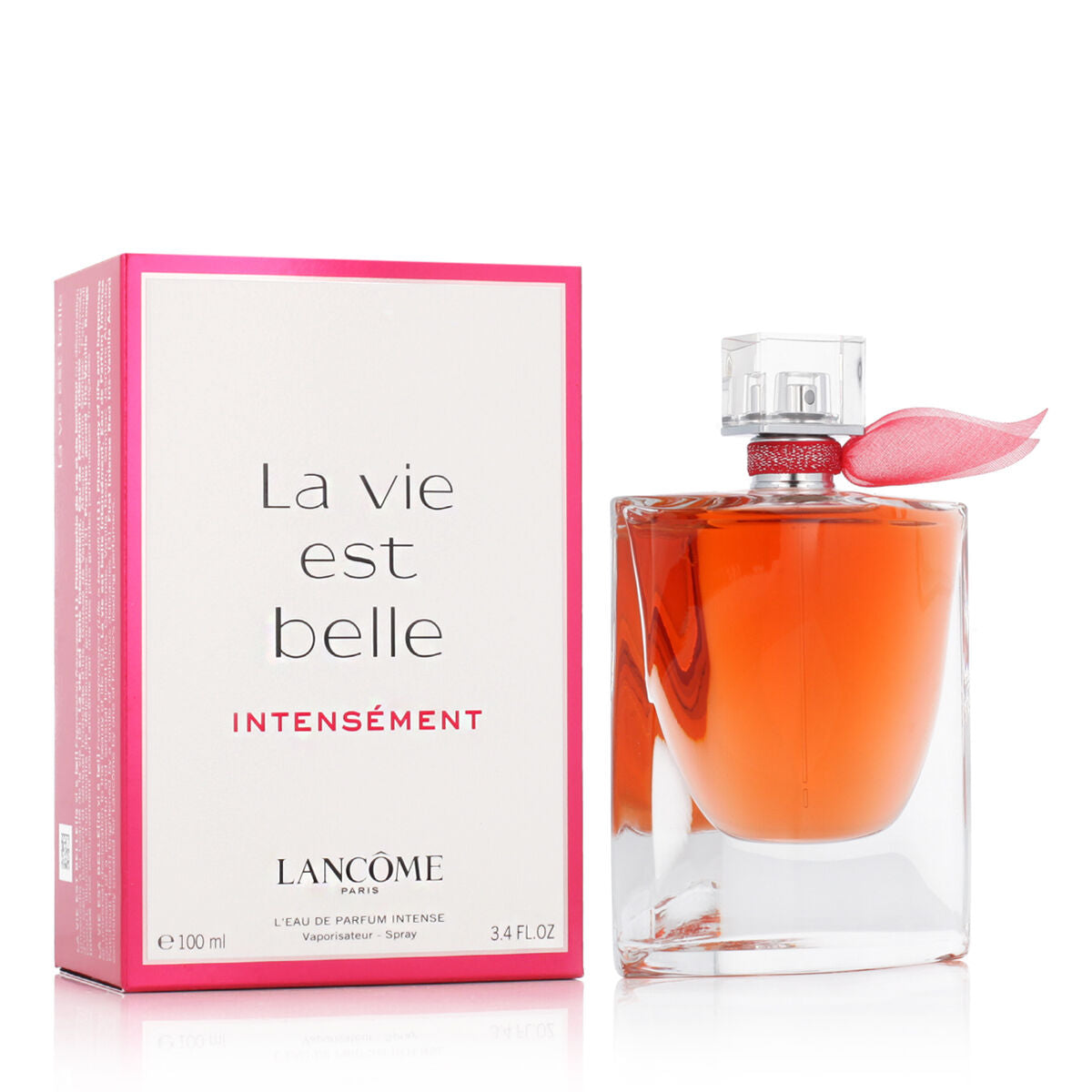 Damenparfüm Lancôme EDP La Vie Est Belle Intensement 100 ml - AWK Flagship