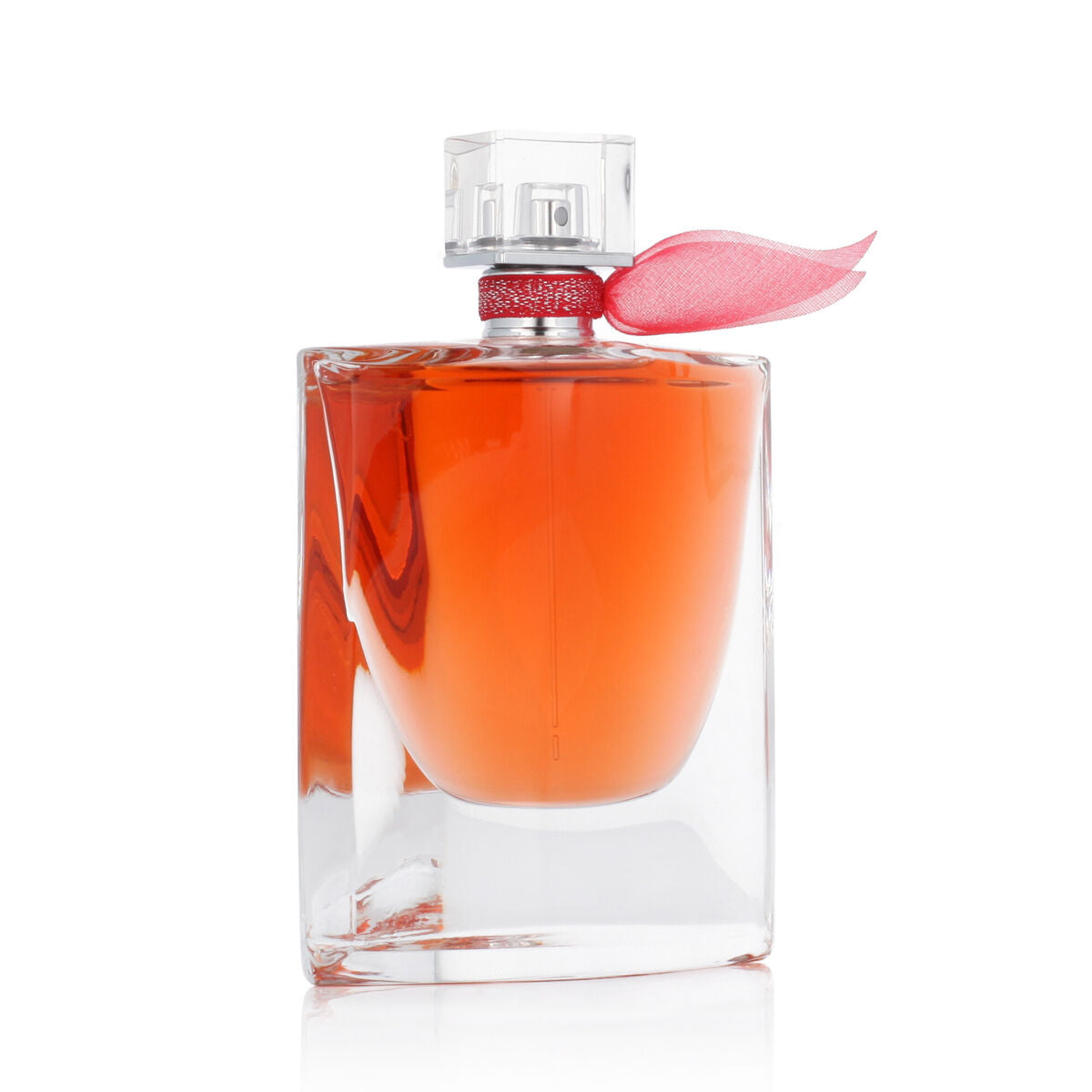 Damenparfüm Lancôme EDP La Vie Est Belle Intensement 100 ml - AWK Flagship