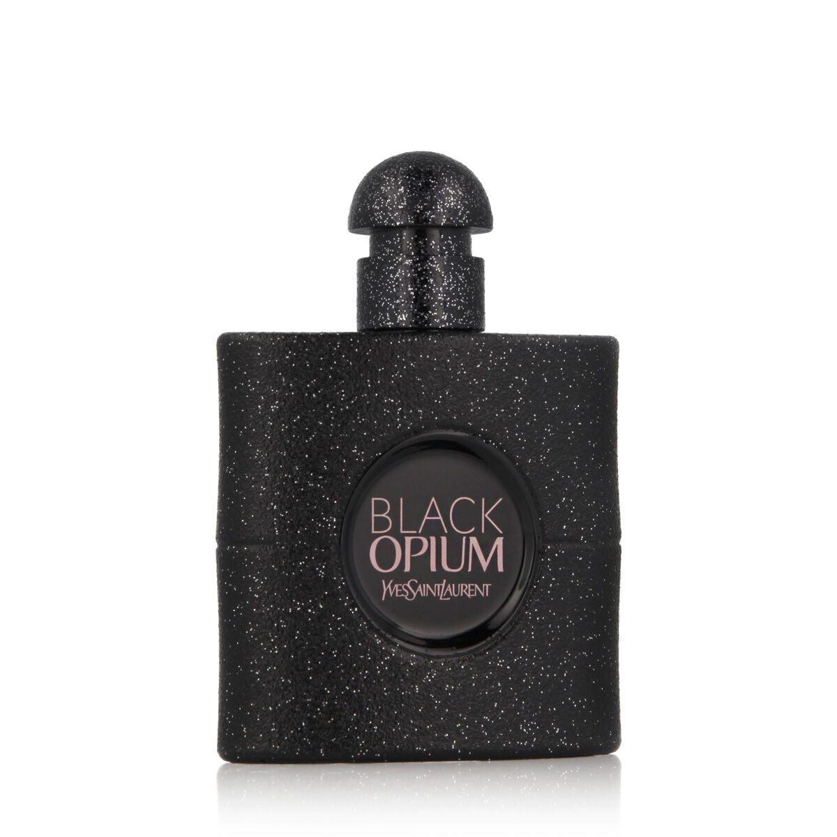Kaufe Yves Saint Laurent Black Opium Extreme EDP 50 ml - Damen bei AWK Flagship um € 105.00