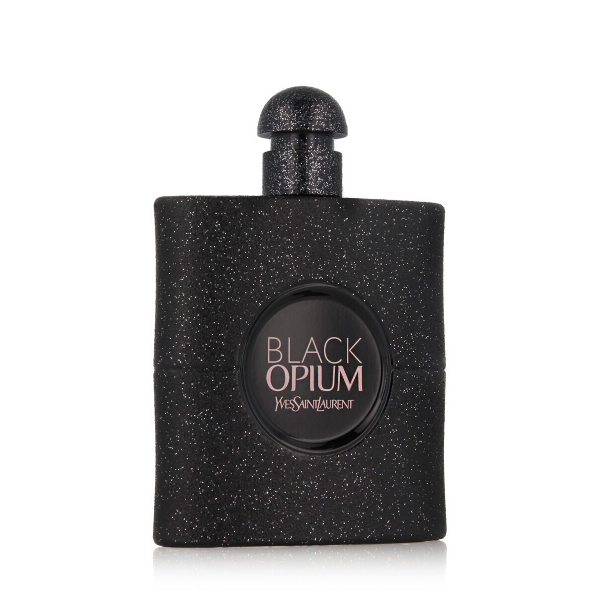 Yves Saint Laurent Black Opium Extreme EDP 90 ml - Damen - AWK Flagship